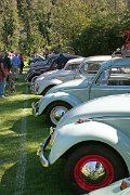 Classic-Day  - Sion 2012 (146)
